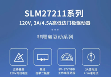 &#66;&#71;&#22823;&#28216;&#40;&#20013;&#22269;&#41;&#21807;&#19968;&#23448;&#26041;&#32593;&#31449;