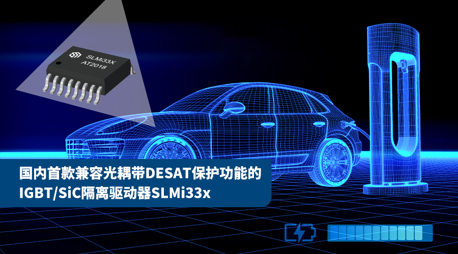 &#66;&#71;&#22823;&#28216;&#40;&#20013;&#22269;&#41;&#21807;&#19968;&#23448;&#26041;&#32593;&#31449;
