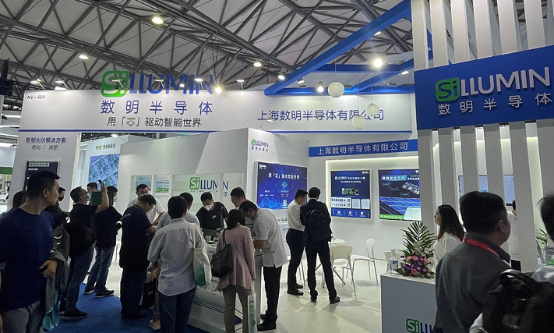 &#66;&#71;&#22823;&#28216;&#40;&#20013;&#22269;&#41;&#21807;&#19968;&#23448;&#26041;&#32593;&#31449;