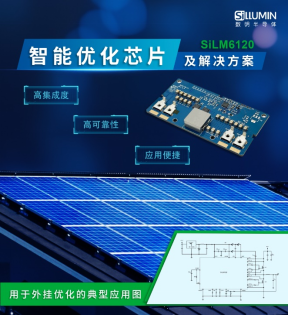 &#66;&#71;&#22823;&#28216;&#40;&#20013;&#22269;&#41;&#21807;&#19968;&#23448;&#26041;&#32593;&#31449;