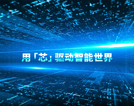 &#66;&#71;&#22823;&#28216;&#40;&#20013;&#22269;&#41;&#21807;&#19968;&#23448;&#26041;&#32593;&#31449;