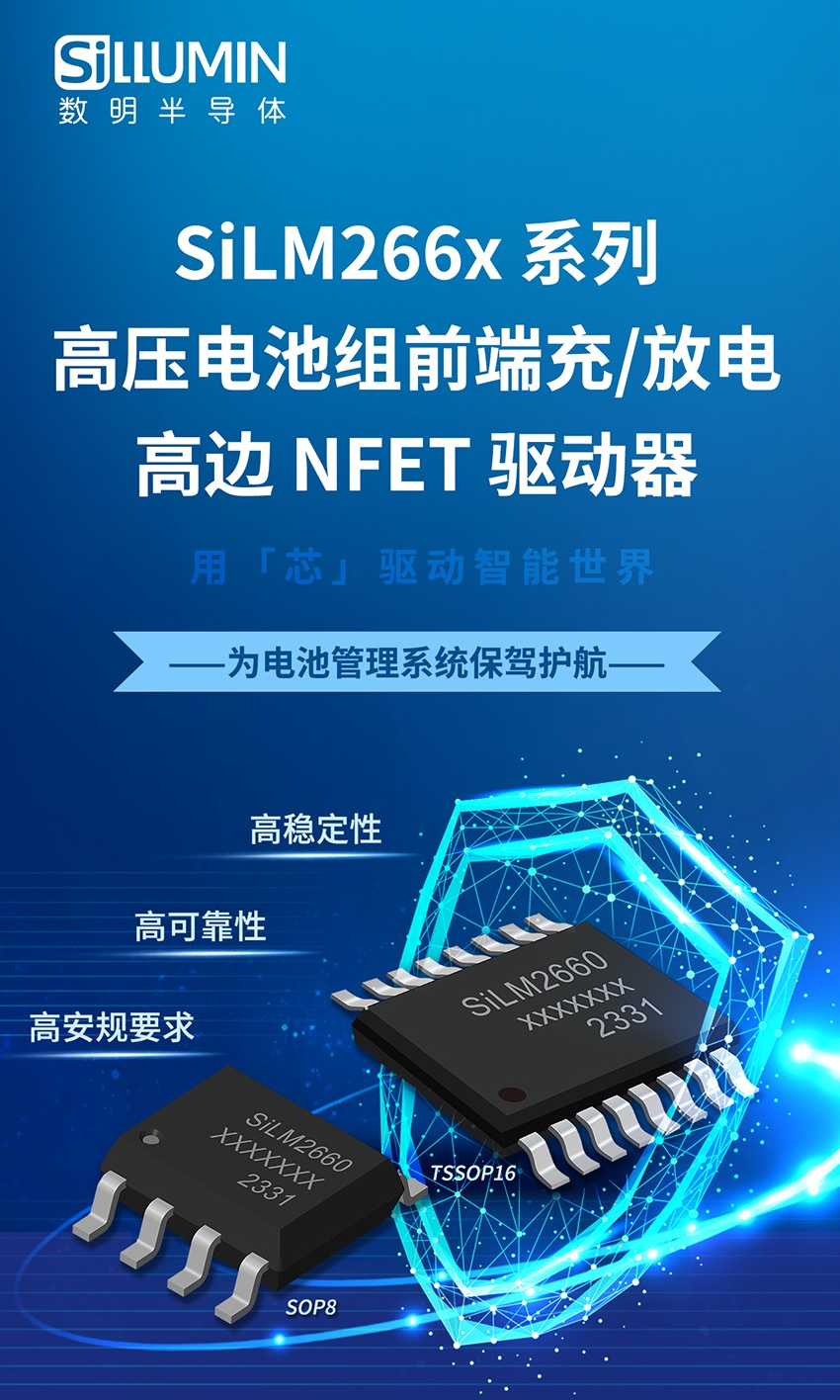 &#66;&#71;&#22823;&#28216;&#40;&#20013;&#22269;&#41;&#21807;&#19968;&#23448;&#26041;&#32593;&#31449;