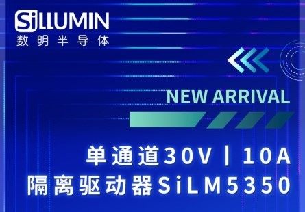 &#66;&#71;&#22823;&#28216;&#40;&#20013;&#22269;&#41;&#21807;&#19968;&#23448;&#26041;&#32593;&#31449;