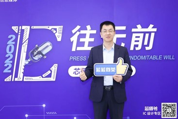 &#66;&#71;&#22823;&#28216;&#40;&#20013;&#22269;&#41;&#21807;&#19968;&#23448;&#26041;&#32593;&#31449;