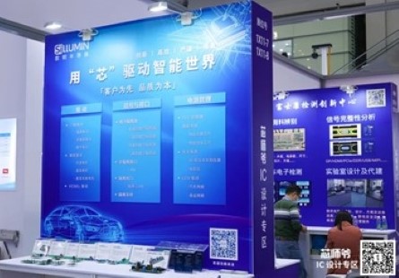 &#66;&#71;&#22823;&#28216;&#40;&#20013;&#22269;&#41;&#21807;&#19968;&#23448;&#26041;&#32593;&#31449;