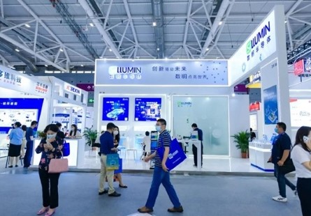 &#66;&#71;&#22823;&#28216;&#40;&#20013;&#22269;&#41;&#21807;&#19968;&#23448;&#26041;&#32593;&#31449;