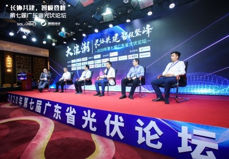 &#66;&#71;&#22823;&#28216;&#40;&#20013;&#22269;&#41;&#21807;&#19968;&#23448;&#26041;&#32593;&#31449;