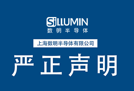 &#66;&#71;&#22823;&#28216;&#40;&#20013;&#22269;&#41;&#21807;&#19968;&#23448;&#26041;&#32593;&#31449;